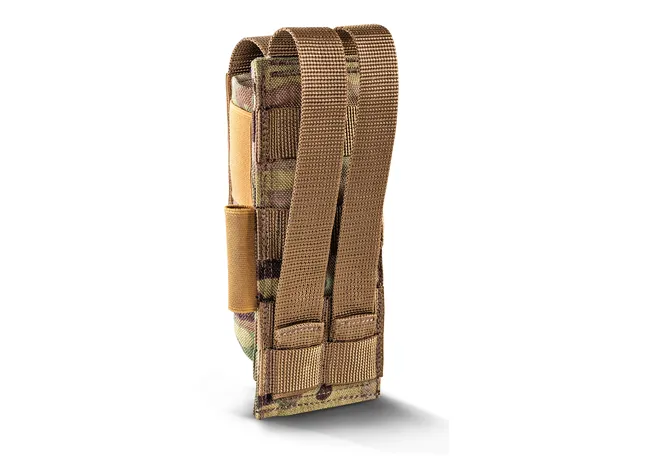 Підсумок під турнікет U-WIN Cordura 1000 Мультикам Фото 2